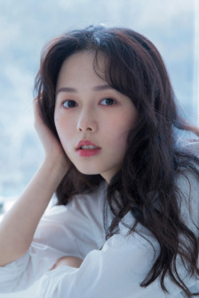 我朋友的妈妈2在线观看