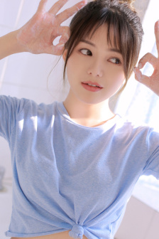 十大BB哪个好