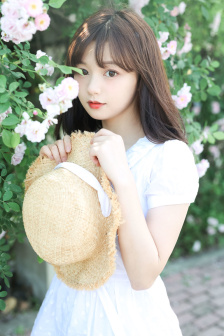 浪子猎艳龙戏九凤