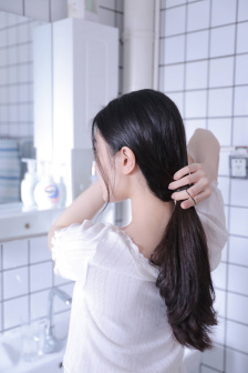 本山快乐营2010央视网
