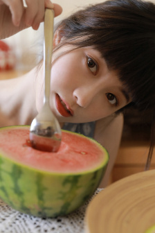 锕锕锕锕锕锕锕锕好深视频