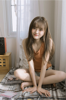 逆藤全文