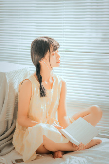挑情宝鉴