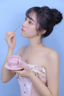神雕侠侣古天乐版演员表