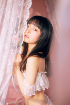 死神千年血战相克谭
