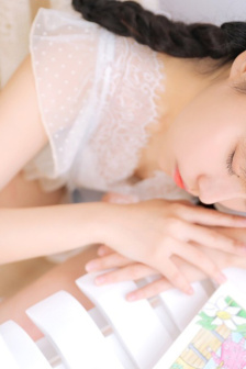 全高清超高清电视