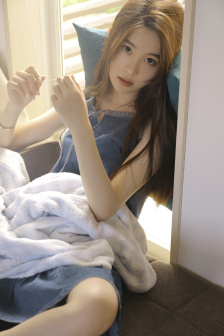 山柳村的寡妇情事