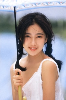 公息肉秀婷28短篇