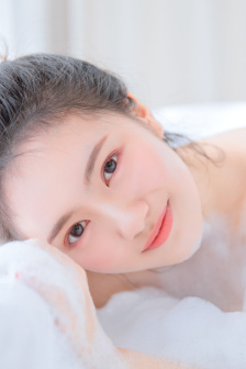 这货哪来的纪录片在线观看