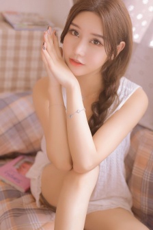 7723在线观看国语大全