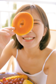 黑客悲情
